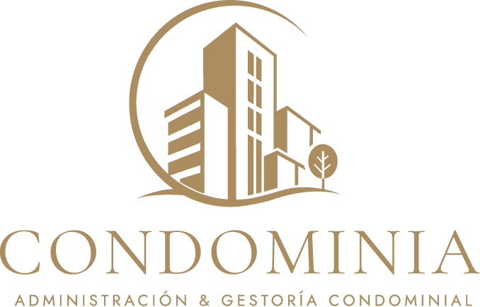 Condominia